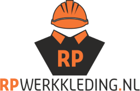 MRP Werkkleding